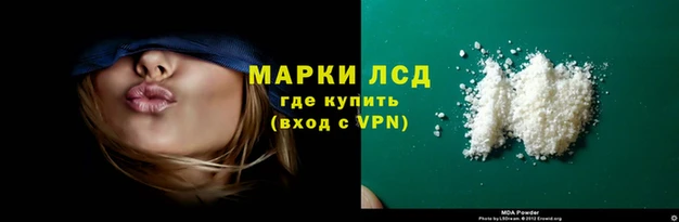 spice Алексеевка